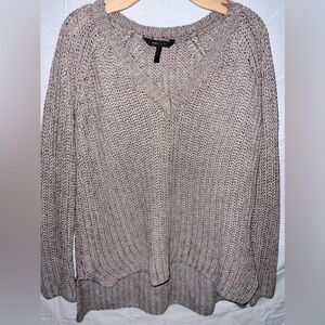 BCBG Maxazria sweater